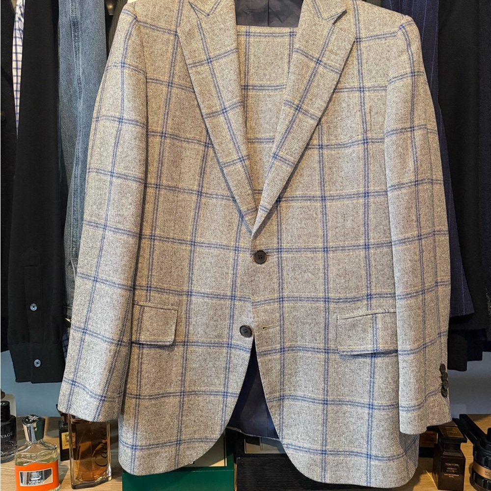 Suitsupply